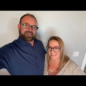 Meet your Posher, Steven